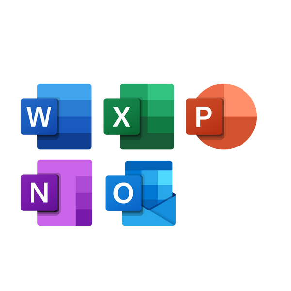 Microsoft Office 2024 vs 2021 pour Mac : quelles sont les nouveautés et vaut-il la peine de procéder à une mise à niveau ?