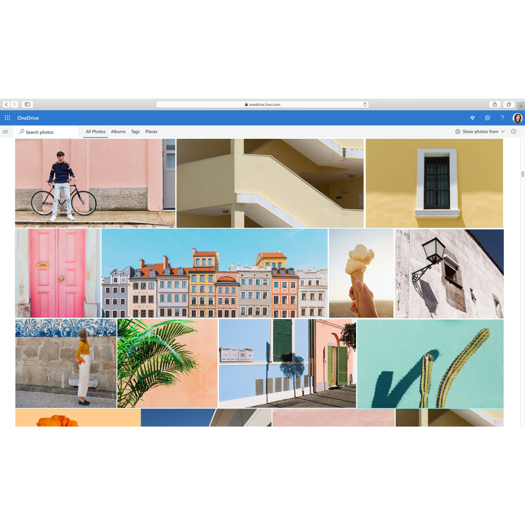 Microsoft Office Mac 2024 | version complète | Word, Excel, PowerPoint, Outlook