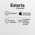 Microsoft Office Mac 2024 | version complète | Word, Excel, PowerPoint, Outlook