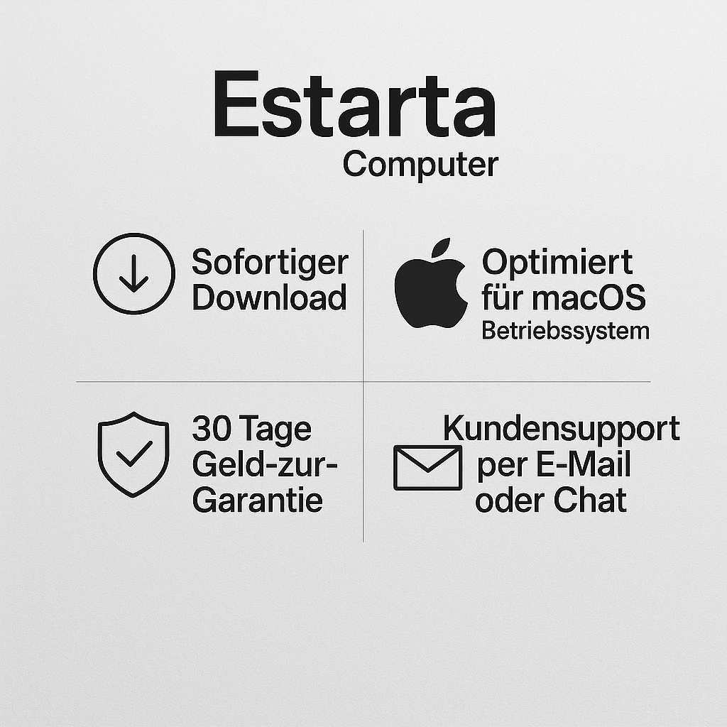 Microsoft Office Mac 2024 | version complète | Word, Excel, PowerPoint, Outlook
