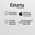 Microsoft Office Mac 2024 | version complète | Word, Excel, PowerPoint, Outlook