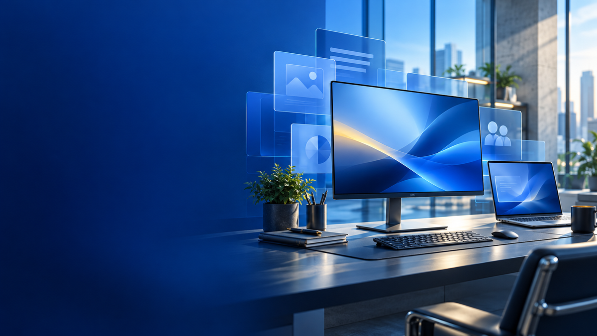 Microsoft Office pour Windows 2024
