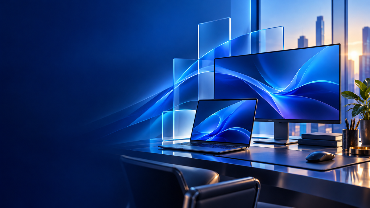 Windows 11 Professionnel