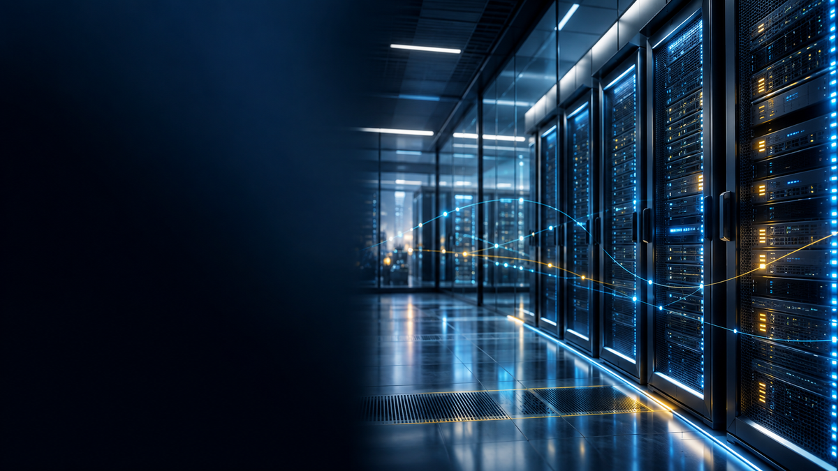 Windows Server 2025 Standard