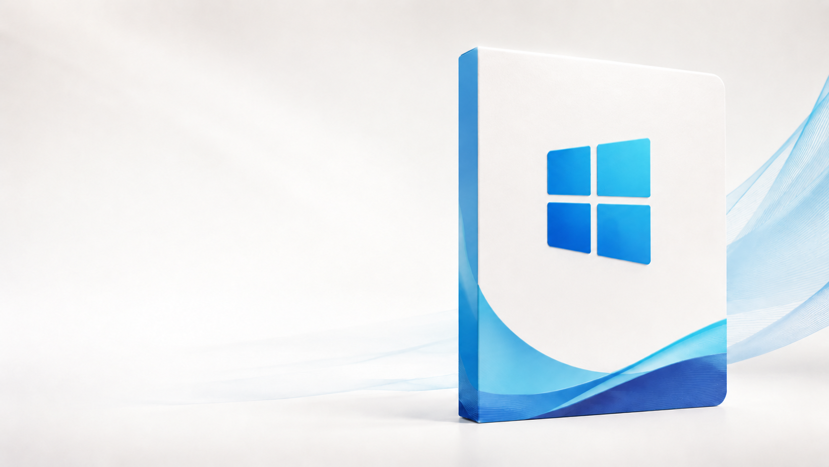 Microsoft Windows 11 Professional