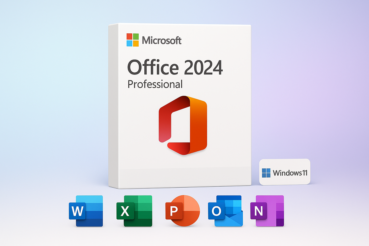 make it like in microsoft website same structure and design