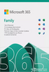 Microsoft 365 Family