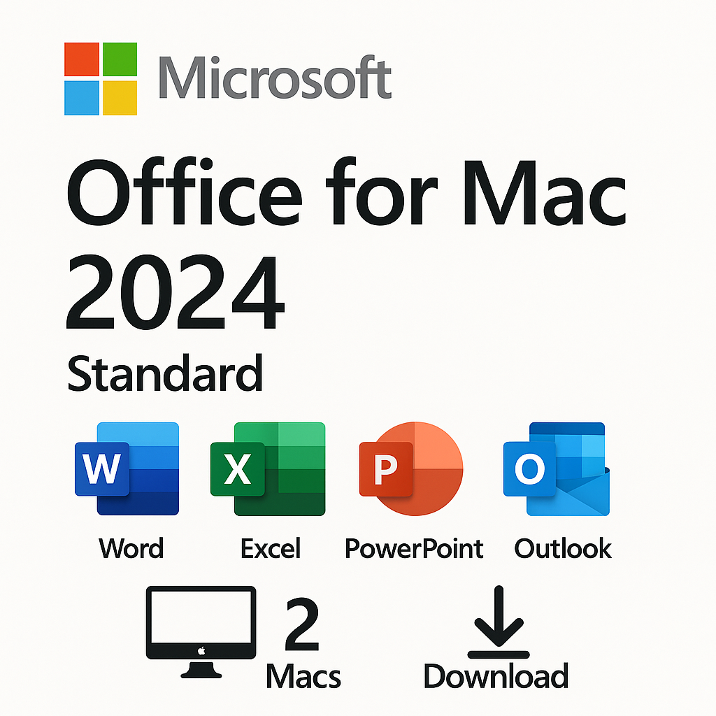office-for-mac-2024-download