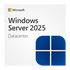 Microsoft Windows Server 2025 Datacenter digitale Lizenz, 16 Kerne, Download-Version