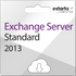 Norme Microsoft Exchange Server 2013