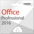 Microsoft Office 2016 Professionnel 