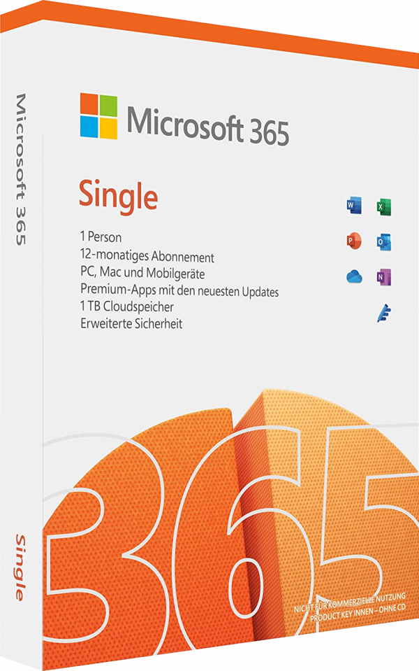 Microsoft Office 365 Personnel - Télécharger