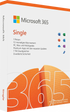 Microsoft Office 365 Personnel - Télécharger