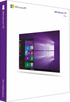 Microsoft Windows 10 Professionnel